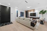 1440 17th Avenue - Photo 3
