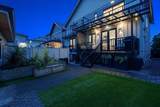 1440 17th Avenue - Photo 30