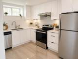 1440 17th Avenue - Photo 31
