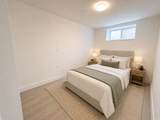 1440 17th Avenue - Photo 32