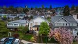 1440 17th Avenue - Photo 33