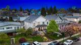 1440 17th Avenue - Photo 34