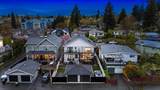 1440 17th Avenue - Photo 35