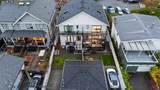 1440 17th Avenue - Photo 36