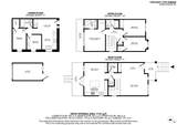 1440 17th Avenue - Photo 37