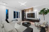 1440 17th Avenue - Photo 4
