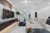 1440 17th Avenue - Photo 5