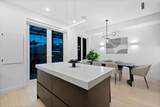 1440 17th Avenue - Photo 6
