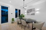 1440 17th Avenue - Photo 7