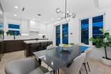 1440 17th Avenue - Photo 8
