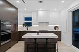 1440 17th Avenue - Photo 9