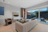2935 15th Avenue - Photo 10