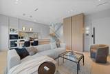 2935 15th Avenue - Photo 11