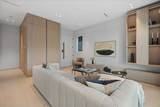 2935 15th Avenue - Photo 12