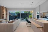 2935 15th Avenue - Photo 13