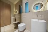2935 15th Avenue - Photo 19