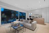 2935 15th Avenue - Photo 2