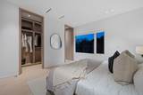 2935 15th Avenue - Photo 22