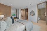2935 15th Avenue - Photo 23