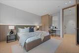 2935 15th Avenue - Photo 24