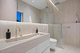 2935 15th Avenue - Photo 25