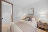 2935 15th Avenue - Photo 27