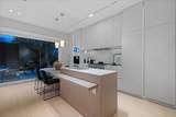 2935 15th Avenue - Photo 3