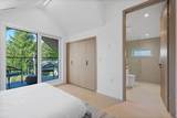 2935 15th Avenue - Photo 30