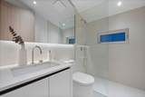 2935 15th Avenue - Photo 33