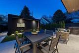 2935 15th Avenue - Photo 37