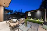 2935 15th Avenue - Photo 39