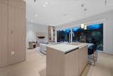 2935 15th Avenue - Photo 4