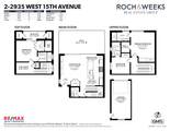 2935 15th Avenue - Photo 40
