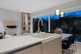 2935 15th Avenue - Photo 5