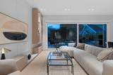 2935 15th Avenue - Photo 6