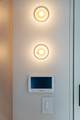 2935 15th Avenue - Photo 8