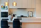 2935 15th Avenue - Photo 9