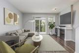 13819 232 Street - Photo 1