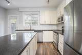 13819 232 Street - Photo 10