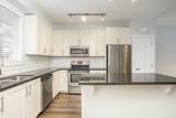 13819 232 Street - Photo 11