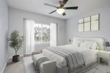 13819 232 Street - Photo 12