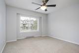 13819 232 Street - Photo 13