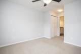 13819 232 Street - Photo 14