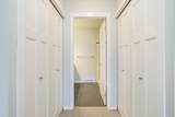 13819 232 Street - Photo 15