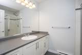 13819 232 Street - Photo 16