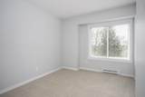 13819 232 Street - Photo 17