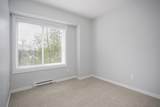 13819 232 Street - Photo 18