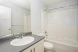 13819 232 Street - Photo 19