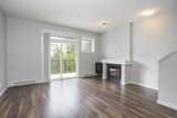 13819 232 Street - Photo 2