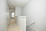 13819 232 Street - Photo 20